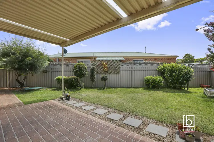 Sixth view of Homely house listing, 3 Pulaski Court, Lake Munmorah NSW 2259