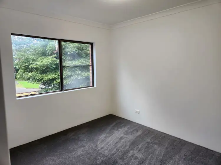 Third view of Homely unit listing, 1/18 Union Street, Meadowbank NSW 2114