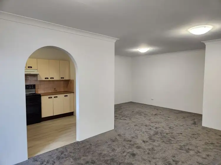 Fourth view of Homely unit listing, 1/18 Union Street, Meadowbank NSW 2114