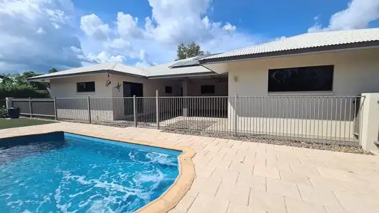 18 Supply St, Johnston NT 832