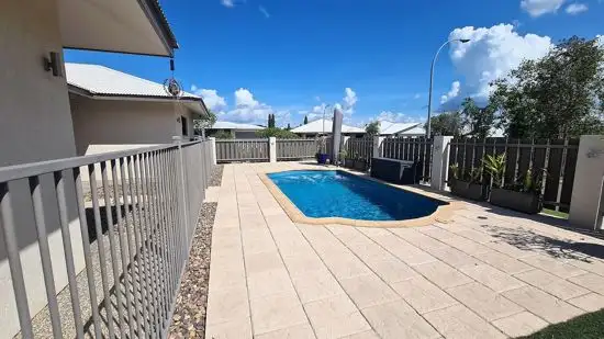 Third view of Homely house listing, 18 Supply St, Johnston NT 832