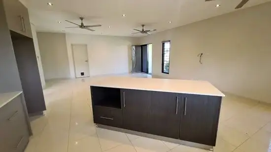 Seventh view of Homely house listing, 18 Supply St, Johnston NT 832
