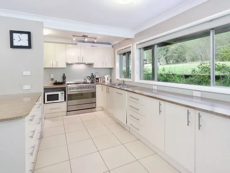 Second view of Homely rural property listing, 192 Sun Valley Road, Sun Valley NSW 2777