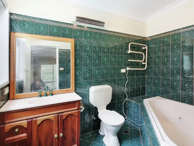 Sixth view of Homely rural property listing, 192 Sun Valley Road, Sun Valley NSW 2777