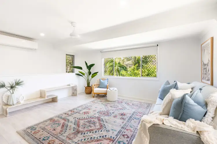 Sixth view of Homely house listing, 40 Petrie Street, East Mackay QLD 4740