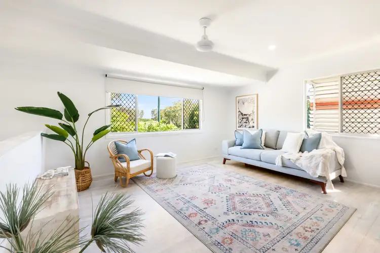 Seventh view of Homely house listing, 40 Petrie Street, East Mackay QLD 4740