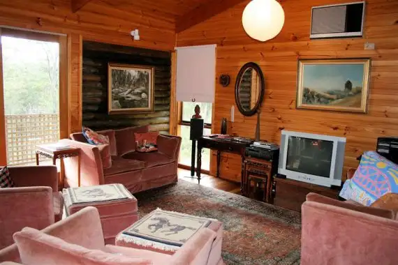 Main view of Homely rural property listing, 37 Murphys Road, Upper Corindi NSW 2456