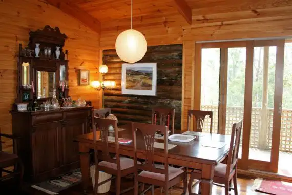 Fifth view of Homely rural property listing, 37 Murphys Road, Upper Corindi NSW 2456
