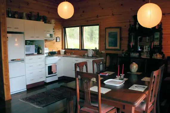Seventh view of Homely rural property listing, 37 Murphys Road, Upper Corindi NSW 2456
