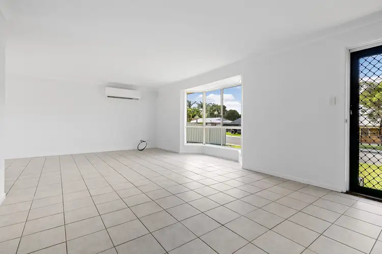 Fifth view of Homely house listing, 8 Macquarie Street, Boronia Heights QLD 4124