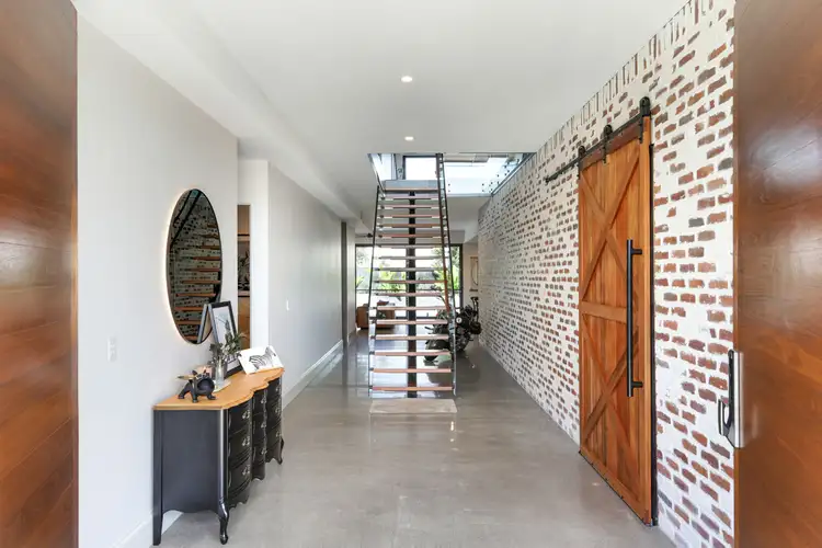 Fifth view of Homely house listing, 41 Marina View Drive, Pelican Waters QLD 4551