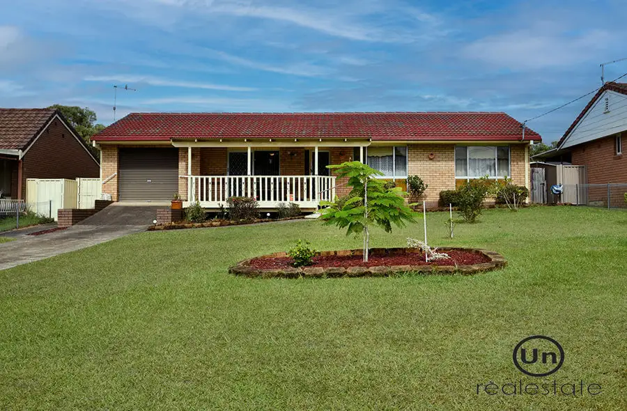 Main view of Homely house listing, 9 Coorabin Crescent, Toormina NSW 2452