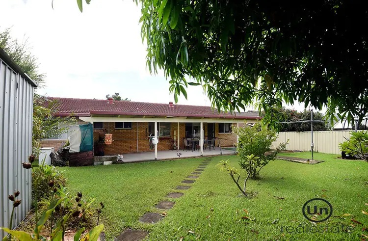 Third view of Homely house listing, 9 Coorabin Crescent, Toormina NSW 2452
