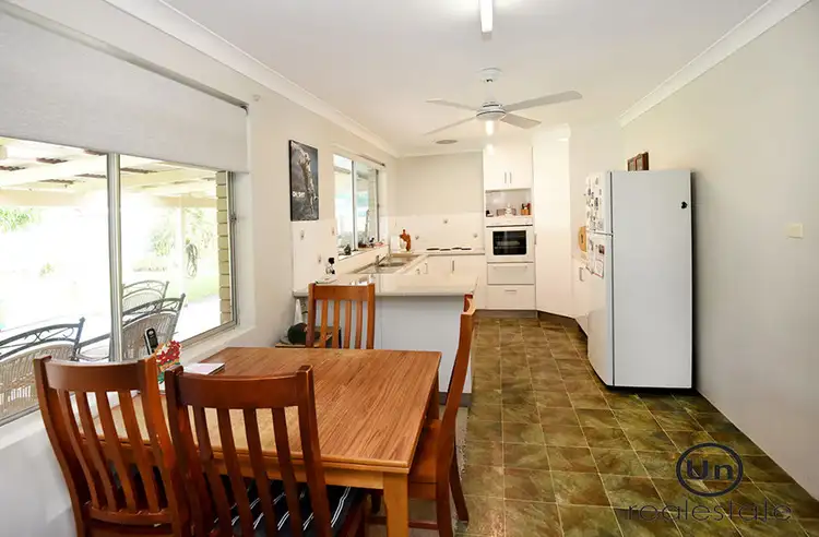 Sixth view of Homely house listing, 9 Coorabin Crescent, Toormina NSW 2452