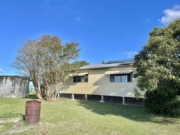 9080 Summerland Way, Leeville NSW 2470