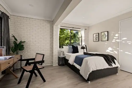 40 Craigmont St, Tarragindi QLD 4121