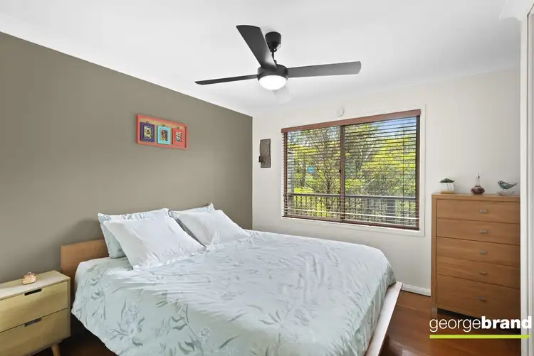 Fifth view of Homely house listing, 17 Sublime Point Avenue, Tascott NSW 2250