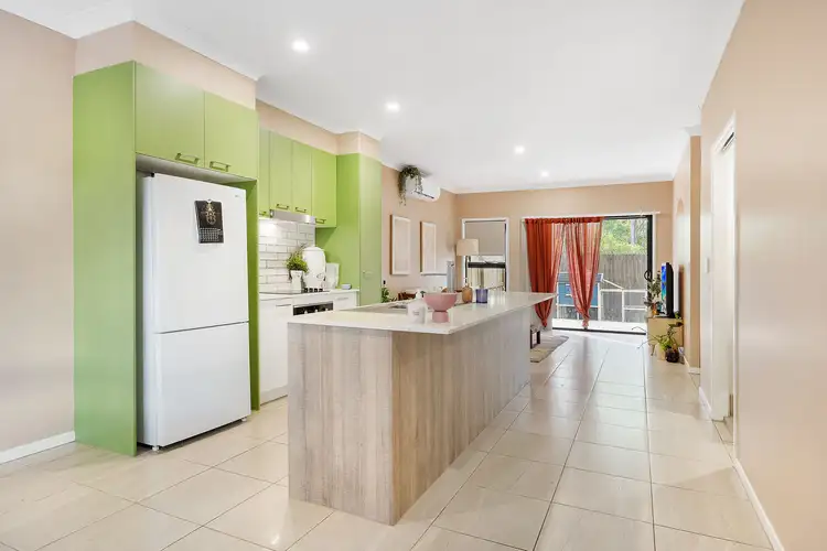Fifth view of Homely townhouse listing, 70/140 Alma Road, Dakabin QLD 4503
