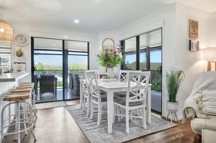 Seventh view of Homely house listing, 15 Parsloe Street, Telina QLD 4680