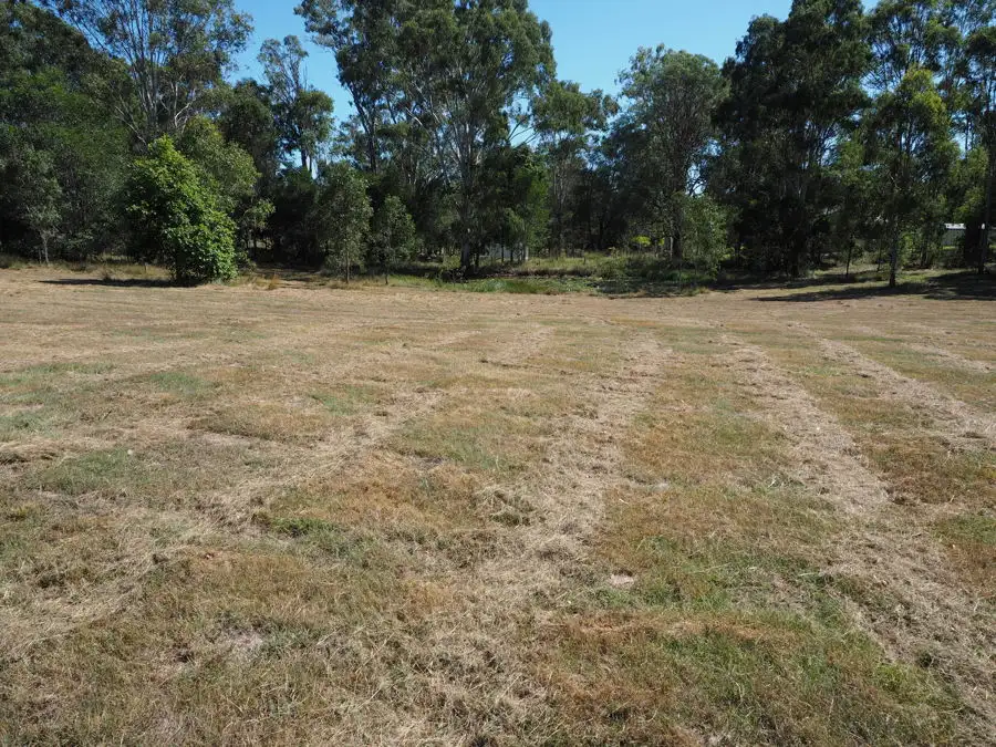 Main view of Homely land listing, Lot 2 Marys Creek Road, Pie Creek QLD 4570