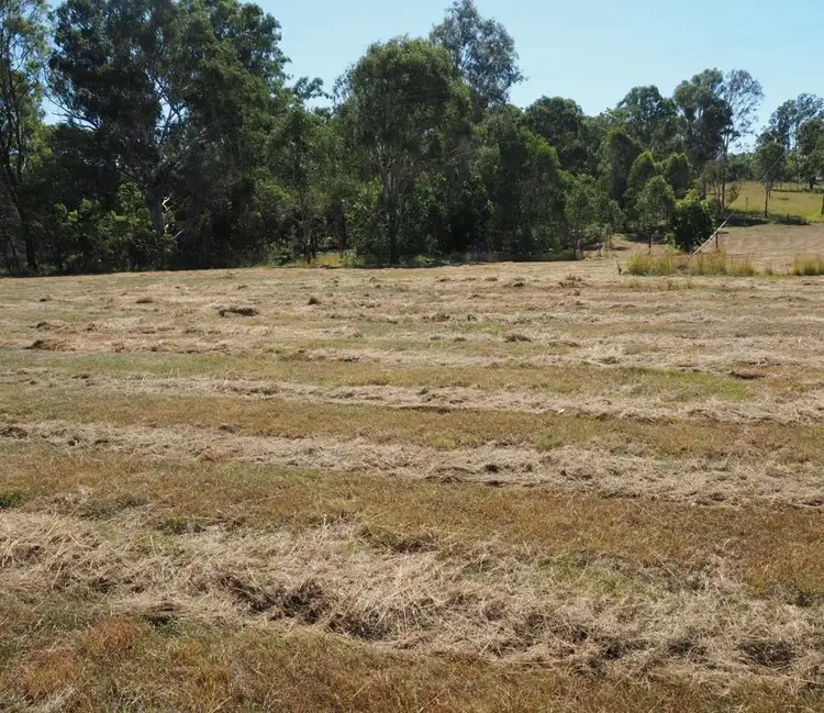 Fourth view of Homely land listing, Lot 2 Marys Creek Road, Pie Creek QLD 4570