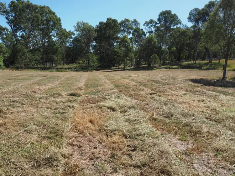 Fifth view of Homely land listing, Lot 2 Marys Creek Road, Pie Creek QLD 4570