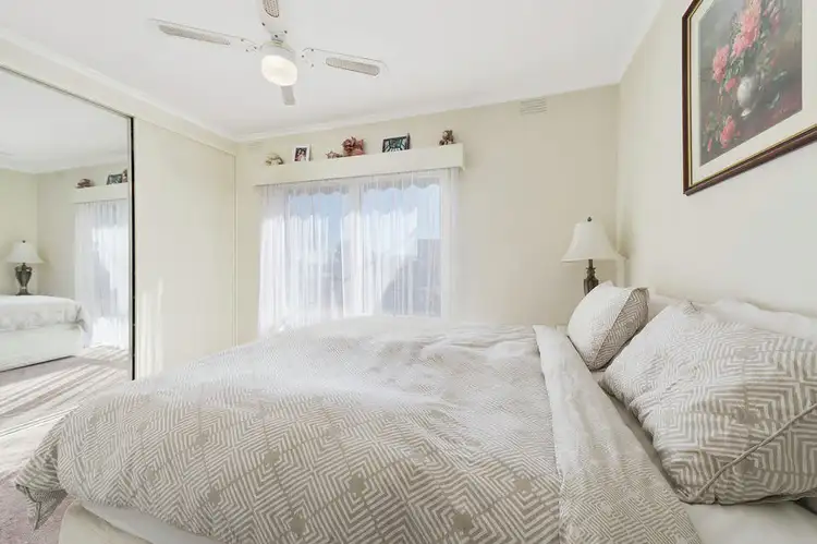 Fifth view of Homely house listing, 8 Douglas Street, Colac VIC 3250