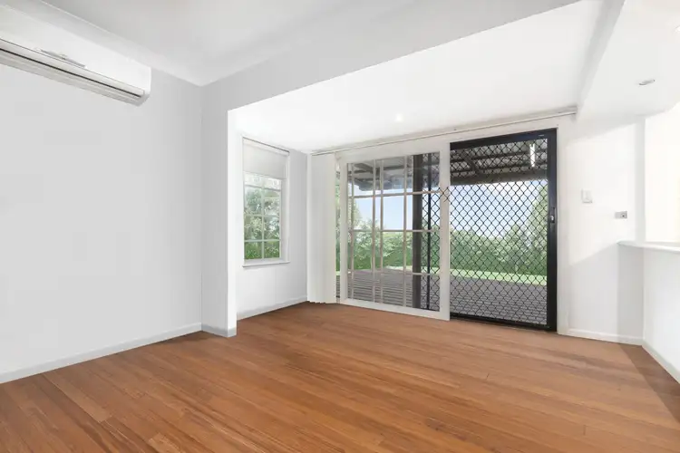 Second view of Homely house listing, 2 Butland Street, Bracken Ridge QLD 4017