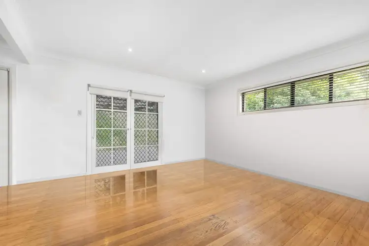 Third view of Homely house listing, 2 Butland Street, Bracken Ridge QLD 4017
