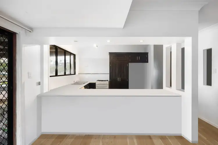 Fourth view of Homely house listing, 2 Butland Street, Bracken Ridge QLD 4017