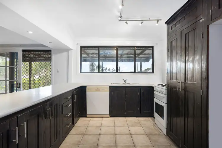Fifth view of Homely house listing, 2 Butland Street, Bracken Ridge QLD 4017