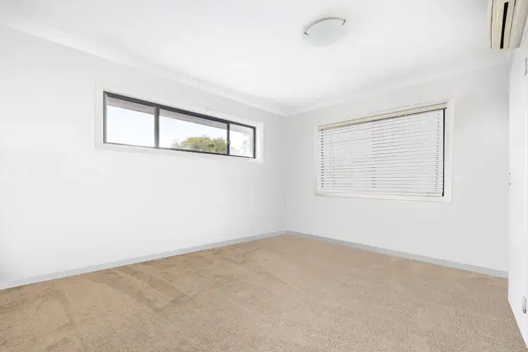 Sixth view of Homely house listing, 2 Butland Street, Bracken Ridge QLD 4017