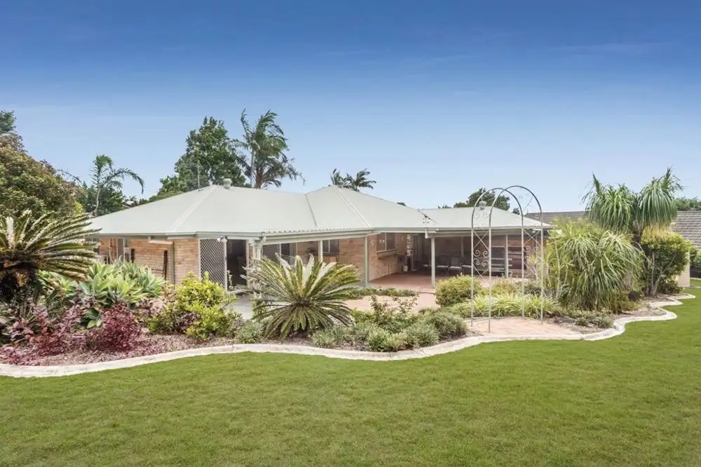 Main view of Homely house listing, 9 Turnberry Crescent, Albany Creek QLD 4035