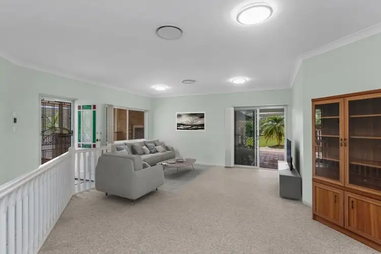 Sixth view of Homely house listing, 9 Turnberry Crescent, Albany Creek QLD 4035
