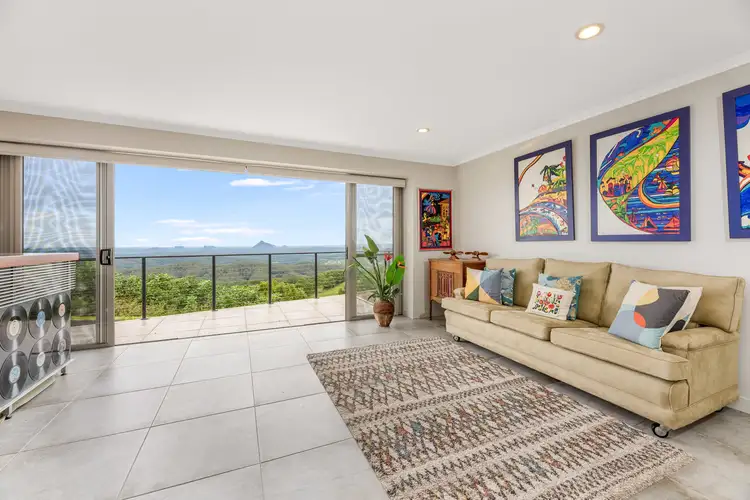 Sixth view of Homely rural property listing, 323 Maleny Stanley River Road, Wootha QLD 4552
