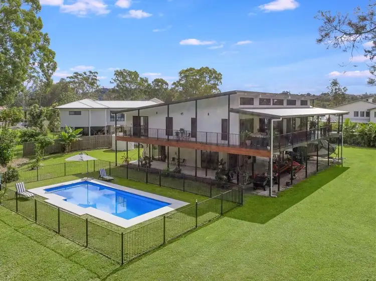 1A River Street, Chinderah NSW 2487