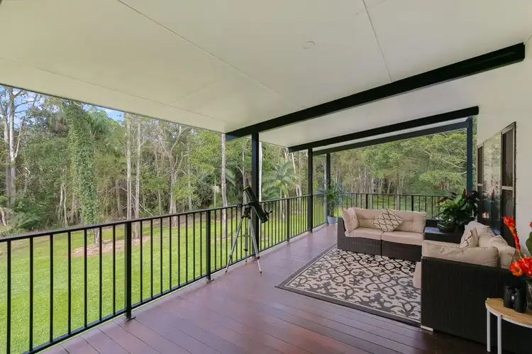 Fifth view of Homely house listing, 1A River Street, Chinderah NSW 2487