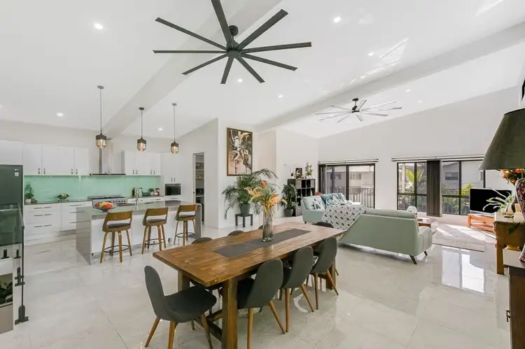 Sixth view of Homely house listing, 1A River Street, Chinderah NSW 2487