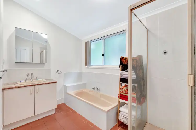 Third view of Homely house listing, 24 Bartlett Street, Nambour QLD 4560