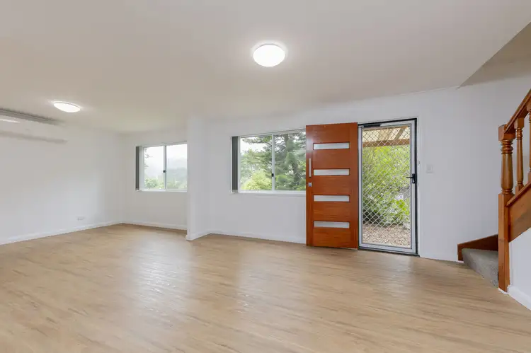 Sixth view of Homely house listing, 24 Bartlett Street, Nambour QLD 4560