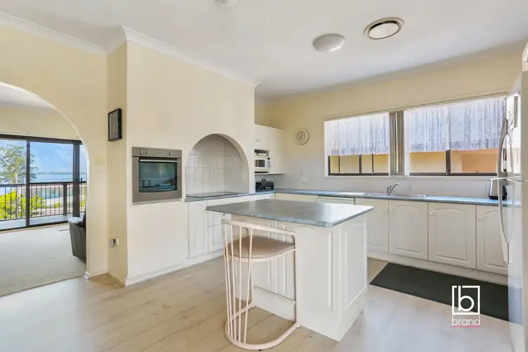 Third view of Homely house listing, 38 Malvina Parade, Gorokan NSW 2263