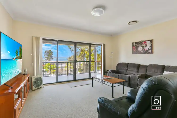 Fourth view of Homely house listing, 38 Malvina Parade, Gorokan NSW 2263