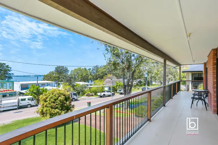 Fifth view of Homely house listing, 38 Malvina Parade, Gorokan NSW 2263