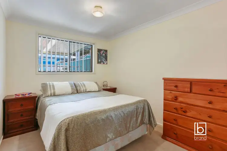 Sixth view of Homely house listing, 38 Malvina Parade, Gorokan NSW 2263