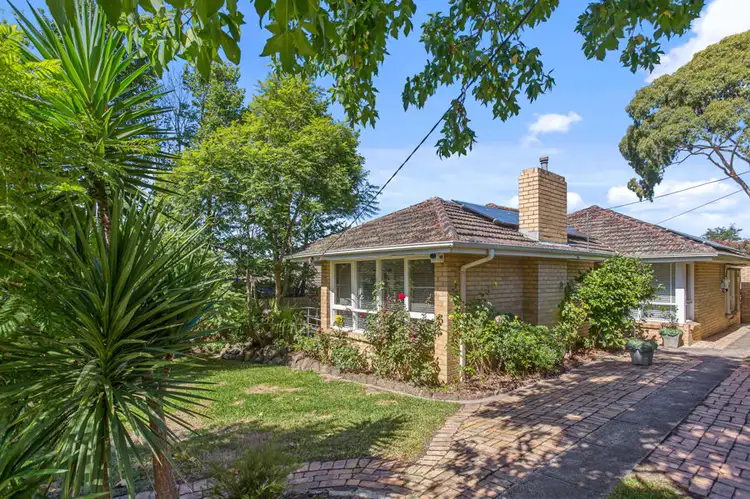 456 Belmore Road, Mont Albert North VIC 3129