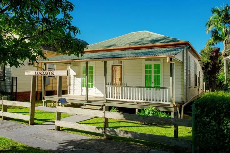 20 Casino Street, South Lismore NSW 2480
