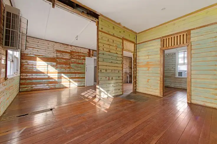 Fourth view of Homely house listing, 20 Casino Street, South Lismore NSW 2480