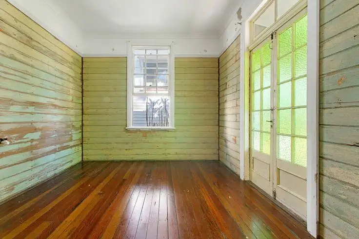 Fifth view of Homely house listing, 20 Casino Street, South Lismore NSW 2480