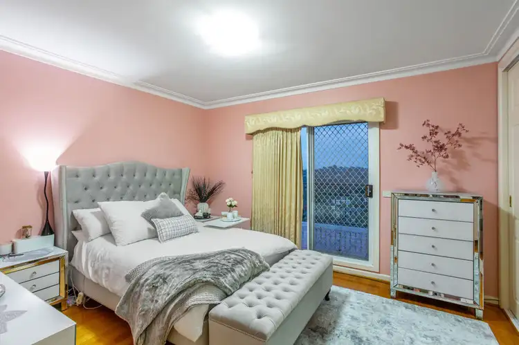 Third view of Homely house listing, 103 New Road, Oak Park VIC 3046