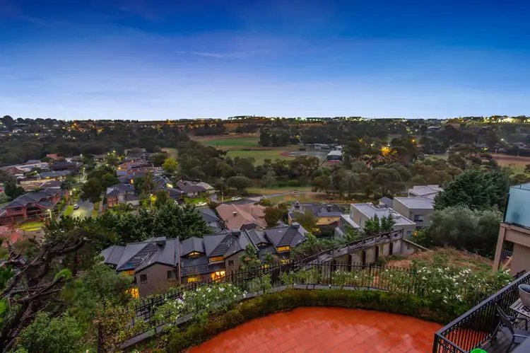 Fourth view of Homely house listing, 103 New Road, Oak Park VIC 3046
